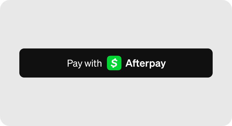 Button Type  - Pay with.png